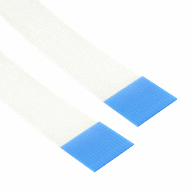 687614152002 W眉rth Elektronik  Assemblaggi di cavi